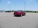 2013 Buick Verano Base