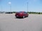 2013 Buick Verano Base
