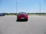 2013 Buick Verano Base