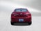 2013 Buick Verano Base