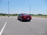 2013 Buick Verano Base