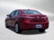 2013 Buick Verano Base