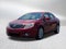 2013 Buick Verano Base