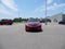 2013 Buick Verano Base