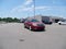 2013 Buick Verano Base