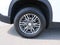 2024 Chevrolet Traverse AWD LT