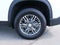 2024 Chevrolet Traverse AWD LT