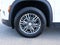 2024 Chevrolet Traverse AWD LT