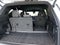 2024 Chevrolet Traverse AWD LT