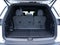 2024 Chevrolet Traverse AWD LT