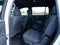 2024 Chevrolet Traverse AWD LT