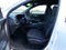 2024 Chevrolet Traverse AWD LT