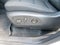 2024 Chevrolet Traverse AWD LT