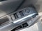 2024 Chevrolet Traverse AWD LT