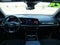 2024 Chevrolet Traverse AWD LT