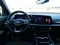 2024 Chevrolet Traverse AWD LT