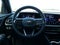 2024 Chevrolet Traverse AWD LT