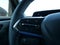 2024 Chevrolet Traverse AWD LT