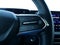 2024 Chevrolet Traverse AWD LT