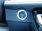 2024 Chevrolet Traverse AWD LT