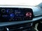 2024 Chevrolet Traverse AWD LT