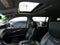 2018 Cadillac Escalade ESV Premium Luxury