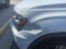 2019 Volkswagen Atlas 3.6L V6 SEL