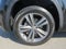 2019 Volkswagen Atlas 3.6L V6 SE w/Technology R-Line