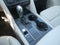 2019 Volkswagen Atlas 3.6L V6 SE w/Technology R-Line