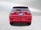 2023 Jeep Compass (RED) Edition