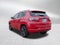 2023 Jeep Compass (RED) Edition