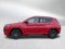 2023 Jeep Compass (RED) Edition