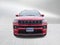 2023 Jeep Compass (RED) Edition