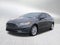 2020 Ford Fusion Hybrid SE