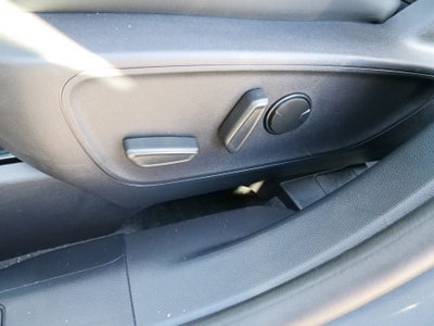 2024 Ford Bronco Sport Free Wheeling