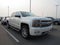 2015 Chevrolet Silverado 1500 High Country