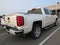 2015 Chevrolet Silverado 1500 High Country