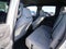 2024 Toyota Tacoma 2WD SR5