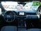 2024 Toyota Tacoma 2WD SR5