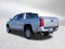 2024 Toyota Tacoma 2WD SR5