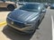2021 Volkswagen Jetta SE