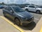 2021 Volkswagen Jetta SE