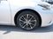 2022 Lexus ES ES 350