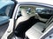 2022 Lexus ES ES 350