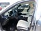 2022 Lexus ES ES 350