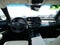 2022 Lexus ES ES 350
