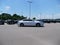 2022 Lexus ES ES 350