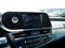 2022 Lexus ES ES 350