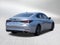 2022 Lexus ES ES 350