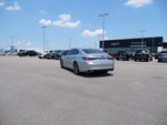 2022 Lexus ES ES 350